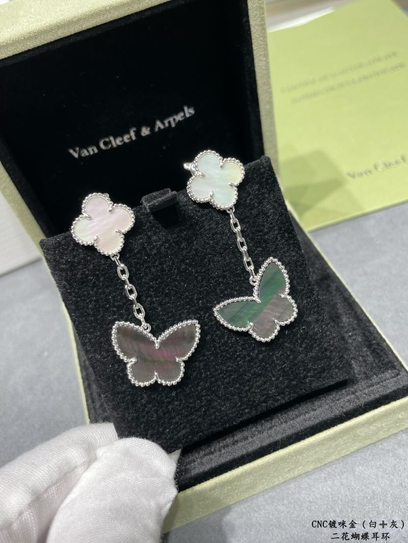 Vca Earrings